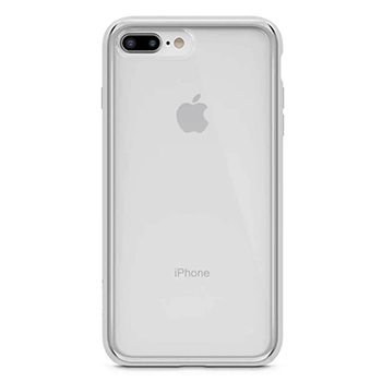 کاور بلکین مناسب برای گوشی موبایل  iphone 7Plus /8Plus 